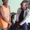 user2608458209556