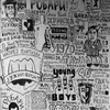 jana_jovanovic__