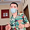 rhuslyansyah1