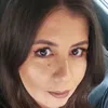 ana.oliveira.81