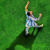 denilson.castellanos