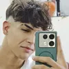 alol_r2