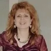 soniasavova175