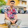 anas.kafait6