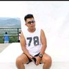 garri_003