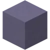 light_blue_terracota