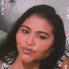 maggymartin3