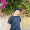 farisalzoubi35