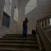laura_ozn