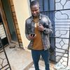 baraka4gofficial