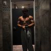 calebyang25