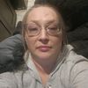 natalielake7447
