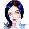 nina.alves8
