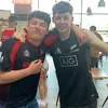 eoghanmccann15