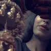 shonepatail