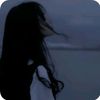 user70311055970170