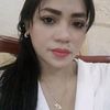 nenk___anita