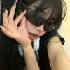 lil_luw