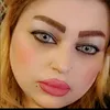 user22401935785183