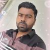 nasir.sehk