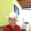 olimpiopereiradia
