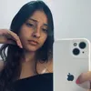 __leticiams__