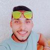 mustafadeshaa467