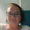 kathy060170