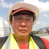 christianfoo1