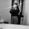 isabella_.wtf
