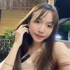 mehoacuaphomai