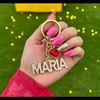 skillsidermaria3