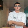Rendy Kurniawan