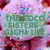 thecocosisbackup45