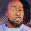damonejones437