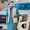 saif_aldraji1