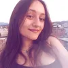 siasouou.myri4m