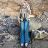 kepo_lubab