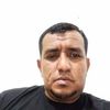 misaelyepez803