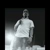 user7304745628014