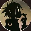 don_t_empty