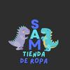 tienda_sam1