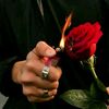 user5910670753672