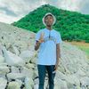allentee8