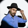 علي الدُر