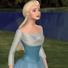 deleyay