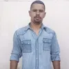 tiagocarneiro2921