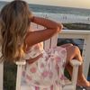 maddyb__raps