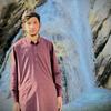 muhammadbilal30234