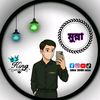 mohammod4555munna